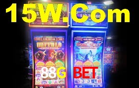 Cashback e recargas na 88G Bet