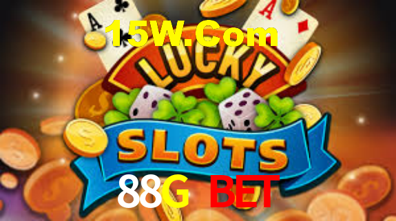 Instalação rápida do APK 88G Bet