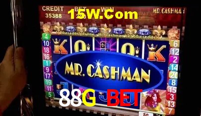 Jogos com bônus e suporte 24h na 88G Bet