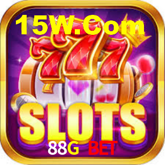 APP rápido e leve da 88G Bet