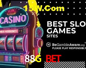 Loterias online na 88G Bet